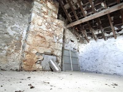 Picture 15